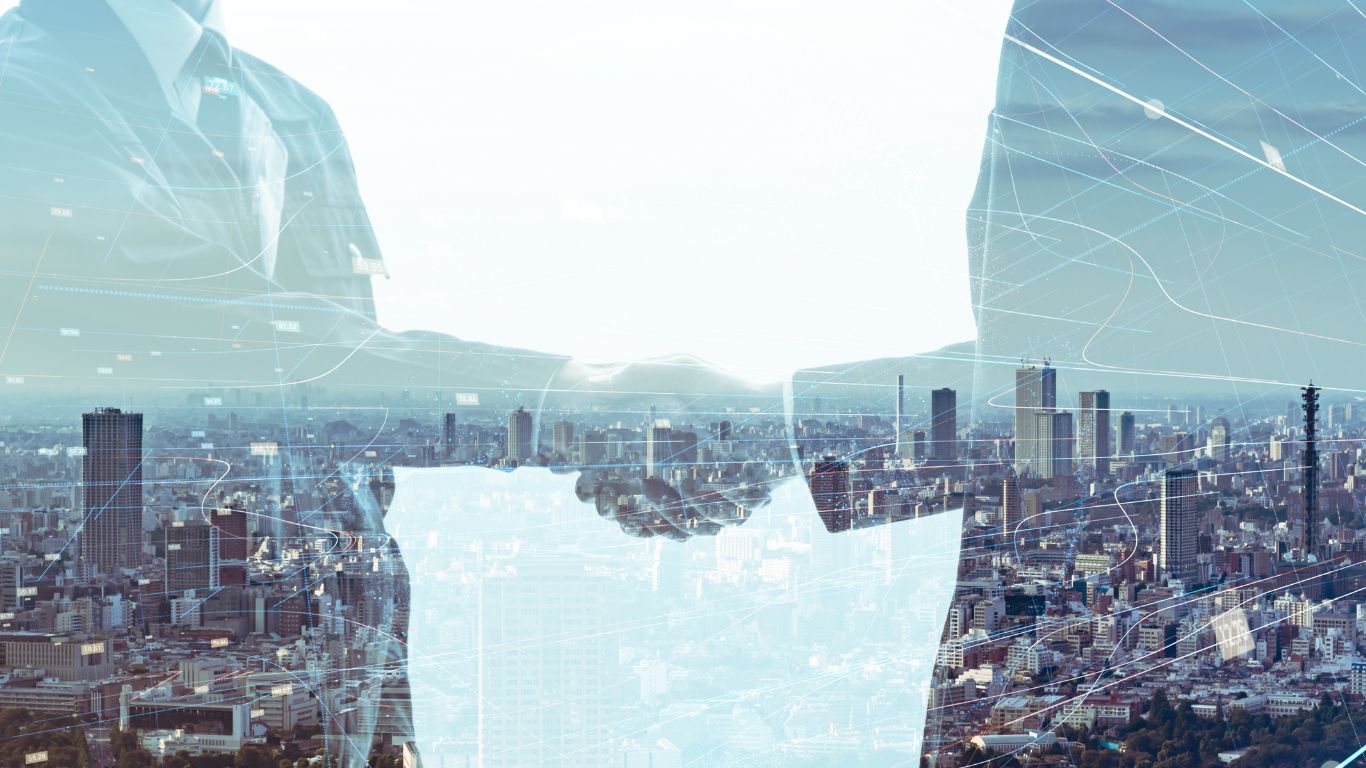 Sesja biznesowa wizerunkowa Zabrze Śląsk