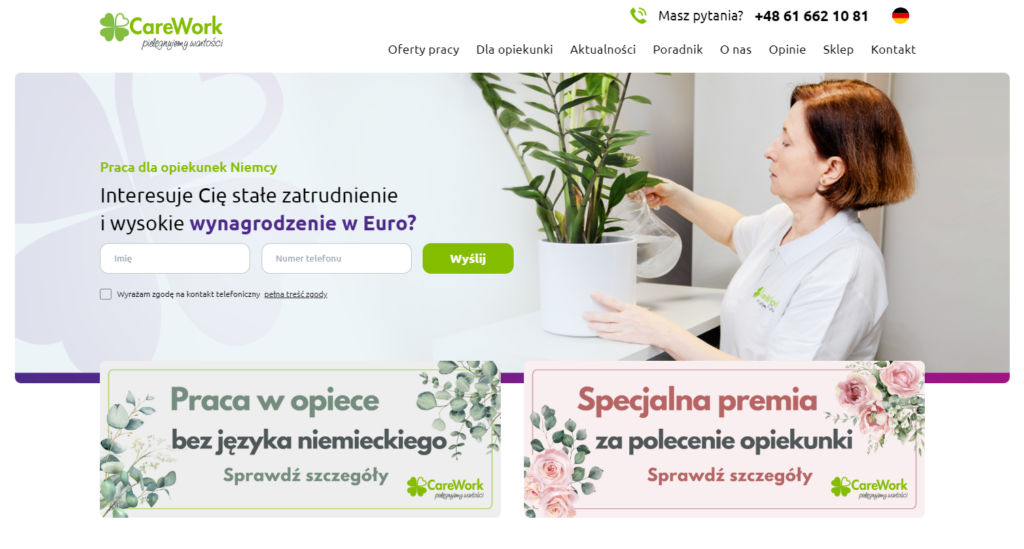 Sesja biznesowa Markowa Fotografia Karolina Marek Fotograf Śląsk