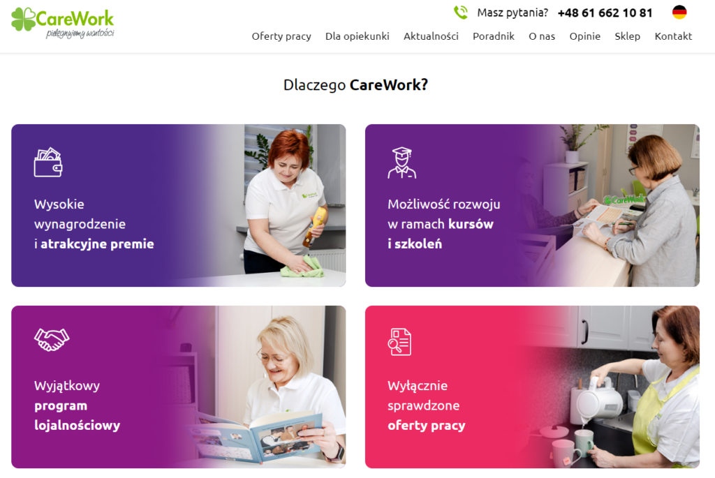 Sesja biznesowa Markowa Fotografia Karolina Marek Fotograf Śląsk