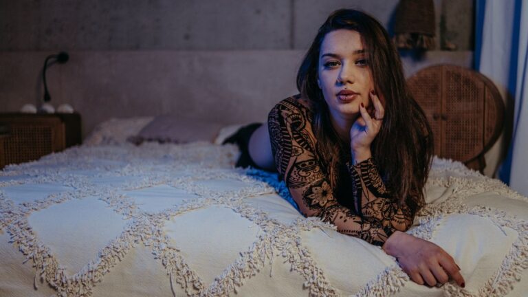 markowa fotografia karolina marek dlaczego warto wykonać sesję kobiecą