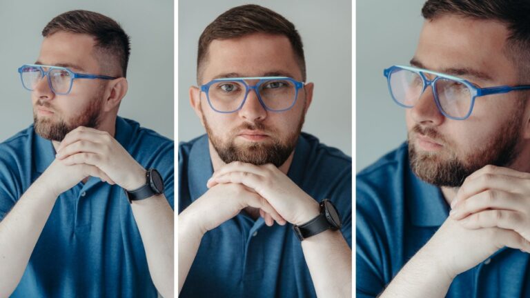 Sesja biznesowa dla terapeuty Katowice