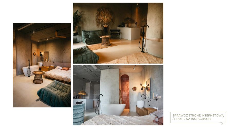 Gdzie sesja zdjęciowa Karolina Marek Fotograf Śląsk