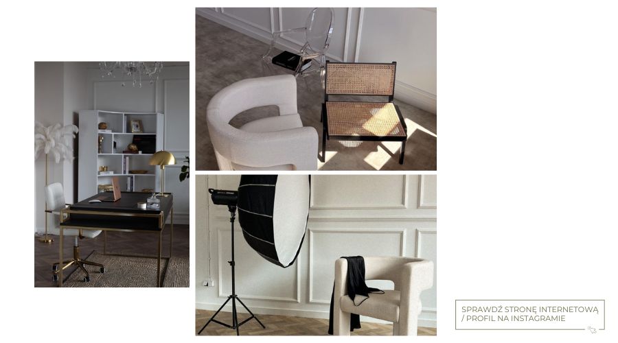 Gdzie sesja zdjęciowa Karolina Marek Fotograf Śląsk