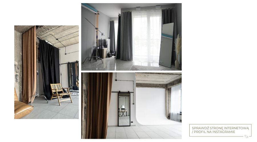 Gdzie sesja zdjęciowa Karolina Marek Fotograf Śląsk