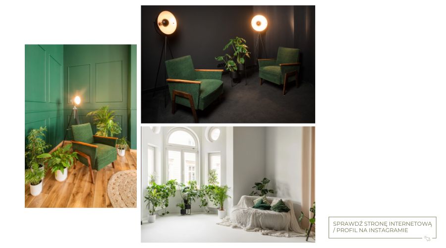 Gdzie sesja zdjęciowa Karolina Marek Fotograf Śląsk