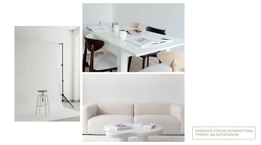 Gdzie sesja zdjęciowa Karolina Marek Fotograf Śląsk