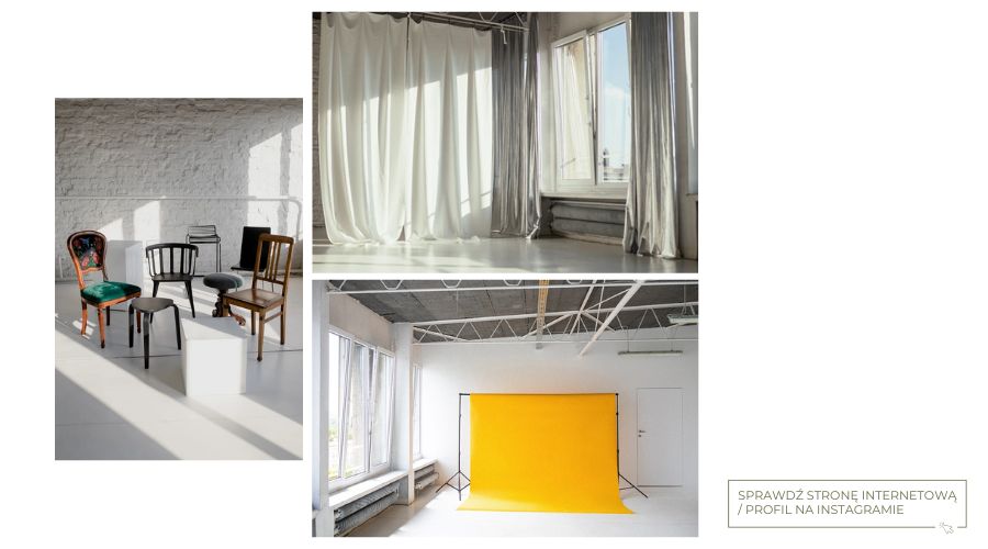 Gdzie sesja zdjęciowa Karolina Marek Fotograf Śląsk