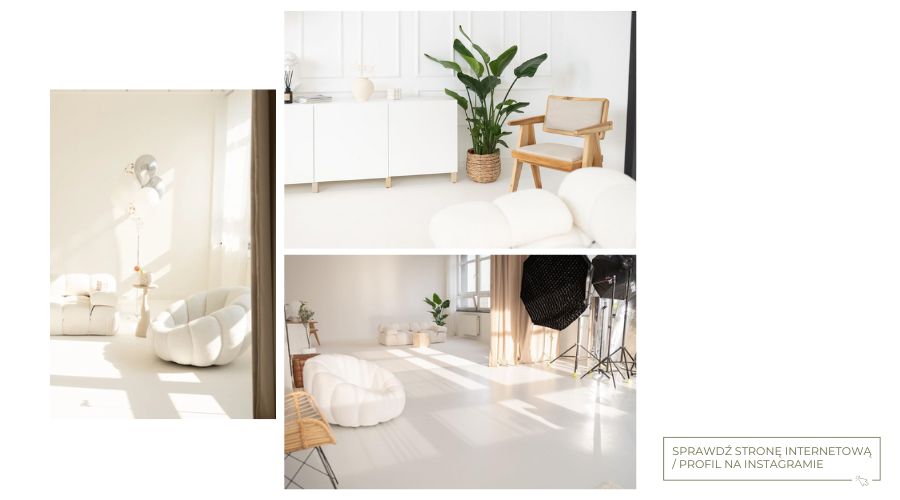 Gdzie sesja zdjęciowa Karolina Marek Fotograf Śląsk