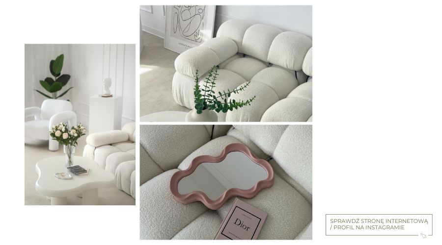 Gdzie sesja zdjęciowa Karolina Marek Fotograf Śląsk