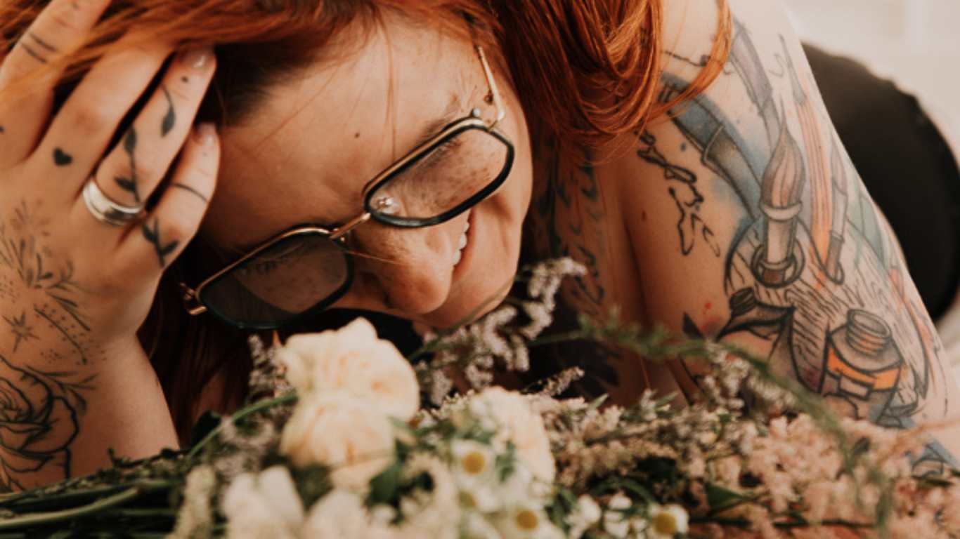 Markowa Fotografia Fotograf Śląsk Karolina Marek