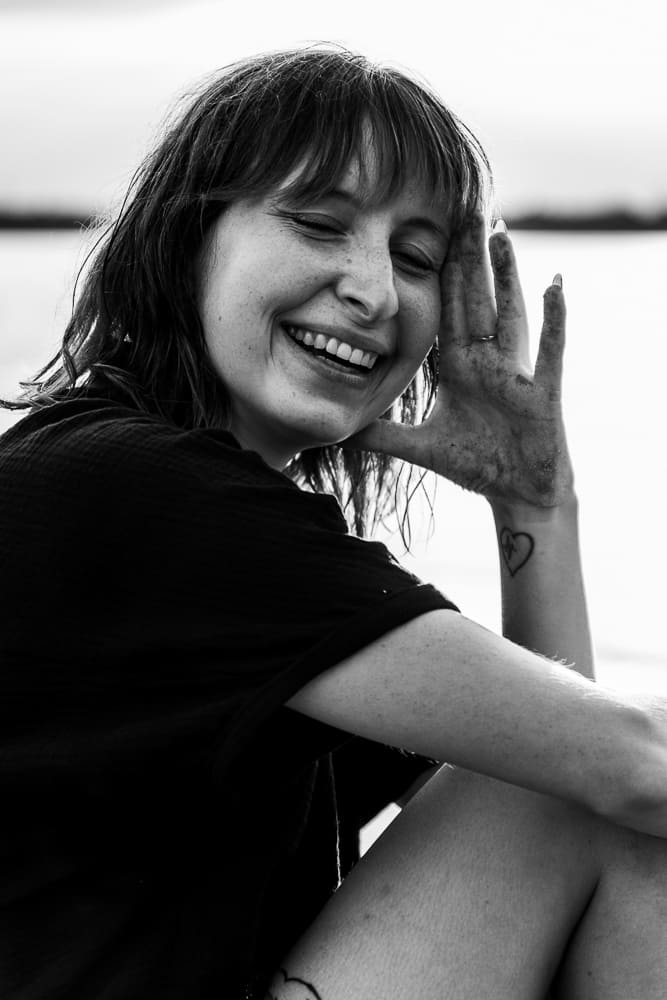 Markowa Fotografia Karolina Marek Fotograf Śląsk