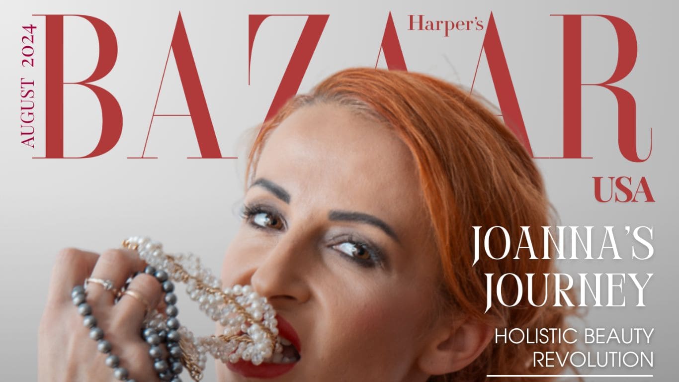 Markowa Fotografia Fotograf Śląsk Karolina Marek