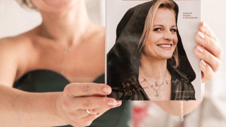 Sesja Zdjęciowa Markowa Fotografia Karolina Marek Fotograf Śląsk Sesja świąteczna Boże Narodzenie