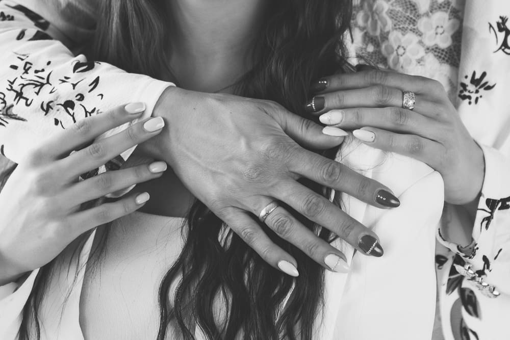 Co kupić na Dzień Matki, Prezent na Dzień Matki, Sesja zdjęciowa w prezencie, Mini-sesja na Dzień Matki, Dzień Mamy