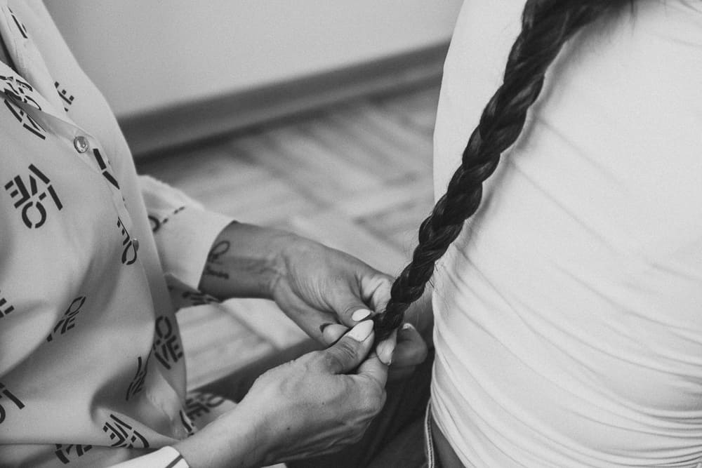 Co kupić na Dzień Matki, Prezent na Dzień Matki, Sesja zdjęciowa w prezencie, Mini-sesja na Dzień Matki, Dzień Mamy