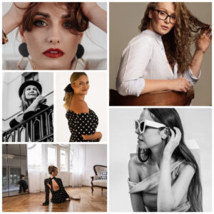 Voucher na sesję zdjęciową, Pomysł na prezent, Prezent Świąteczny, Boże Narodzenie, Prezent dla niej, Prezent pod choinkę, Markowa Fotografia, Forograf Będzin, Fotograf Śląsk, Fotograf Katowice, Karolina Marek