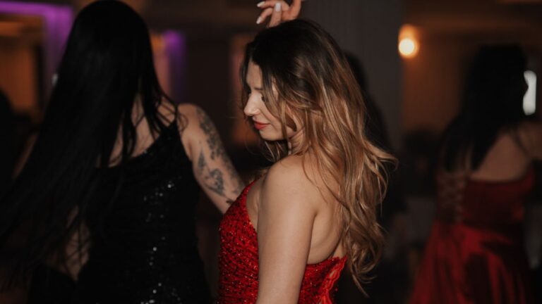 Sesja Zdjęciowa Markowa Fotografia Karolina Marek Fotograf Śląsk Wesele Branży Beauty Karczma Rajcula Paniówki, Wesele 2026