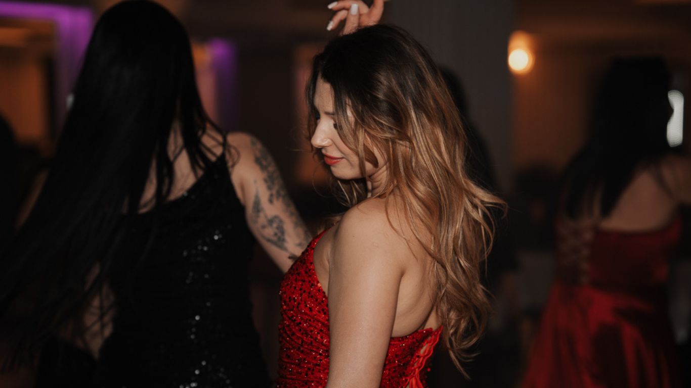 Sesja Zdjęciowa Markowa Fotografia Karolina Marek Fotograf Śląsk Wesele Branży Beauty Karczma Rajcula Paniówki, Wesele 2026