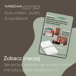 Markowa Fotografia Fotograf Śląsk Karolina Marek