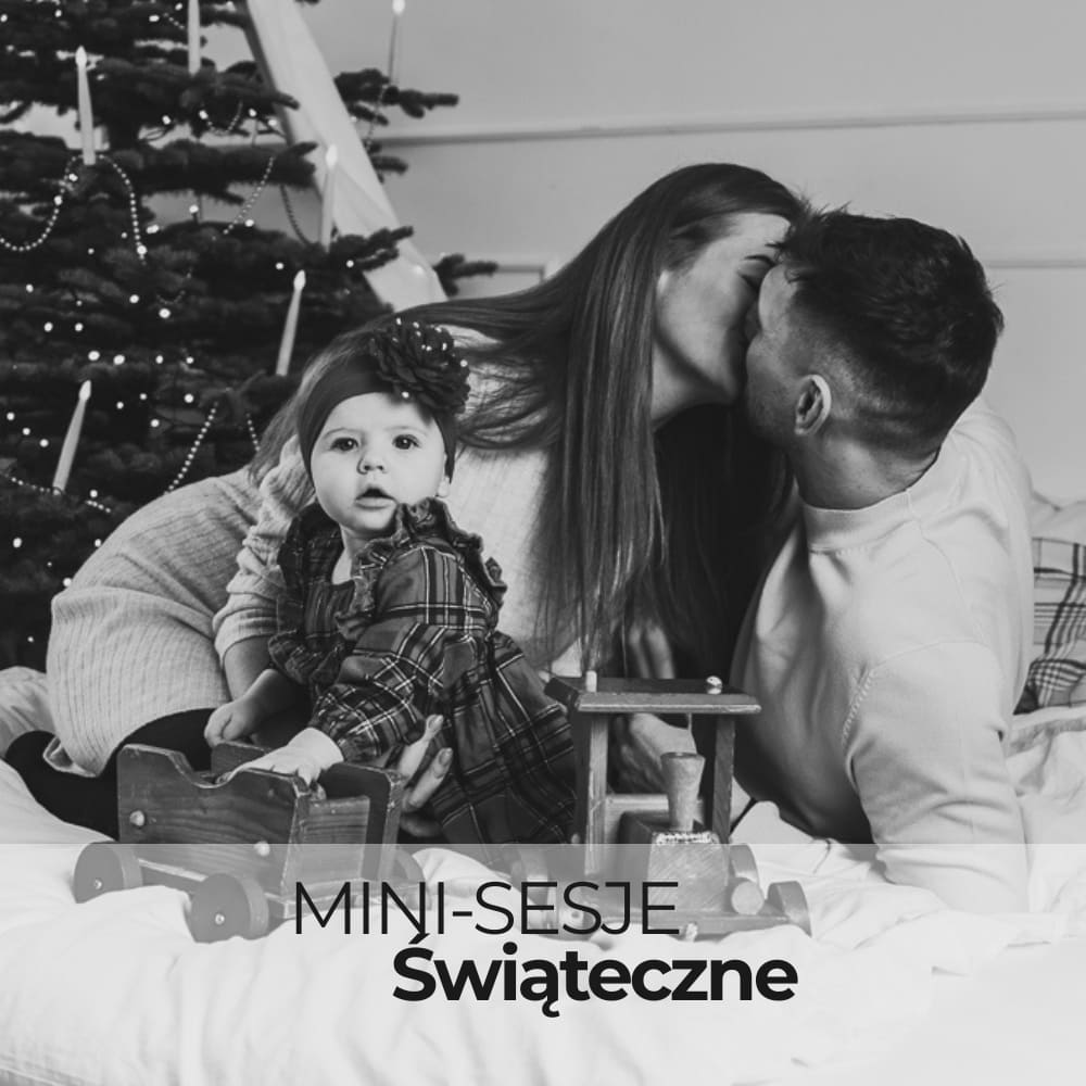 Mini-sesja Świąteczna, Xmas, Boże Narodzenie, Fotograf Będzin, Fotograf Śląsk, Markowa Fotografia, Karolina Marek