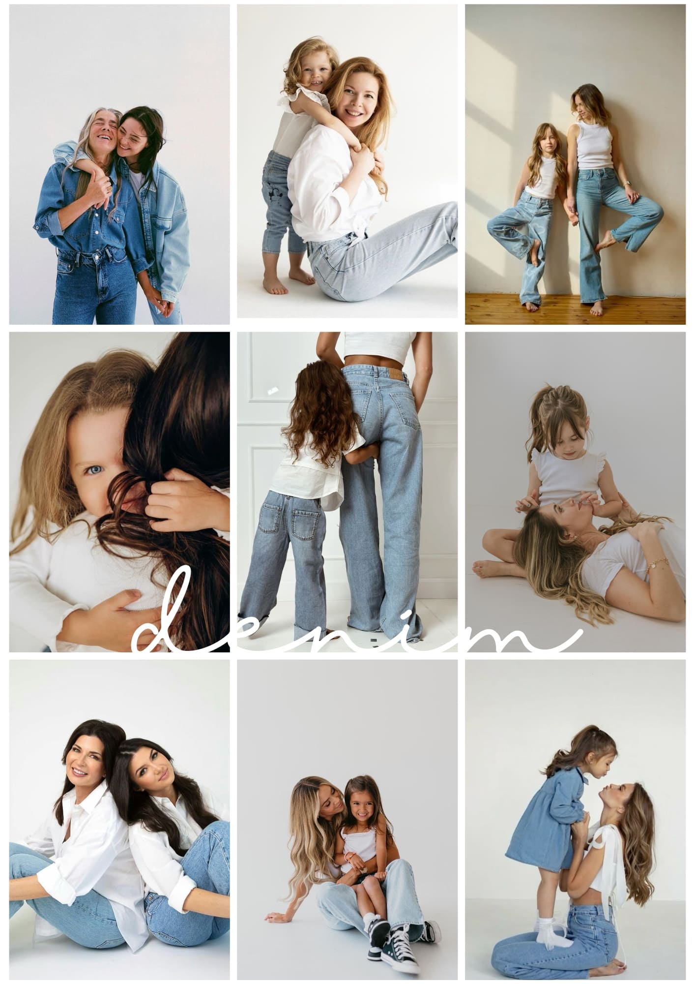 Mini-sesja z okazji Dnia Matki, Dzień Matki, Fotograf Będzin, Fotograf Śląsk, Markowa Fotografia, Karolina Marek