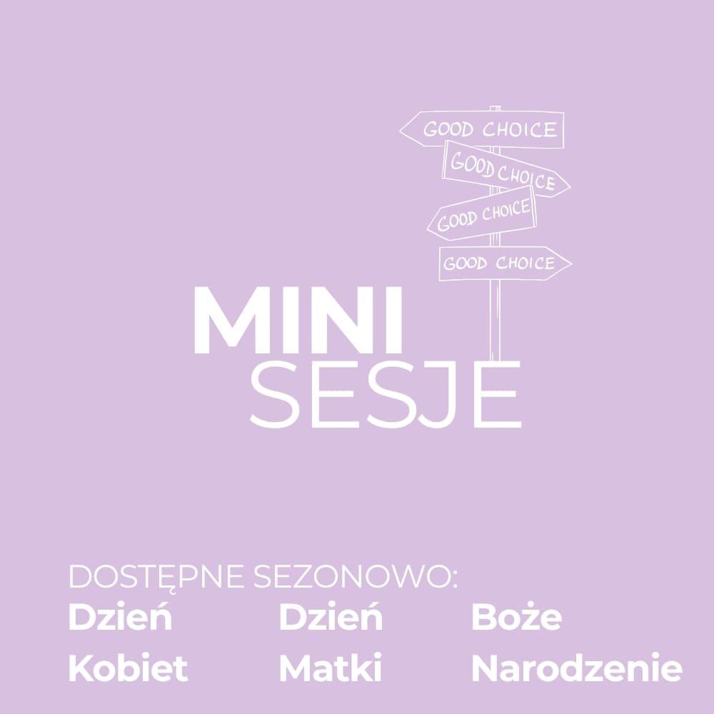 Sesja zdjęciowa Markowa Fotografia Fotograf Śląsk Karolina Marek Sesja kobieca Sesja wizerunkowa Sesja ciążowa Voucher na sesję