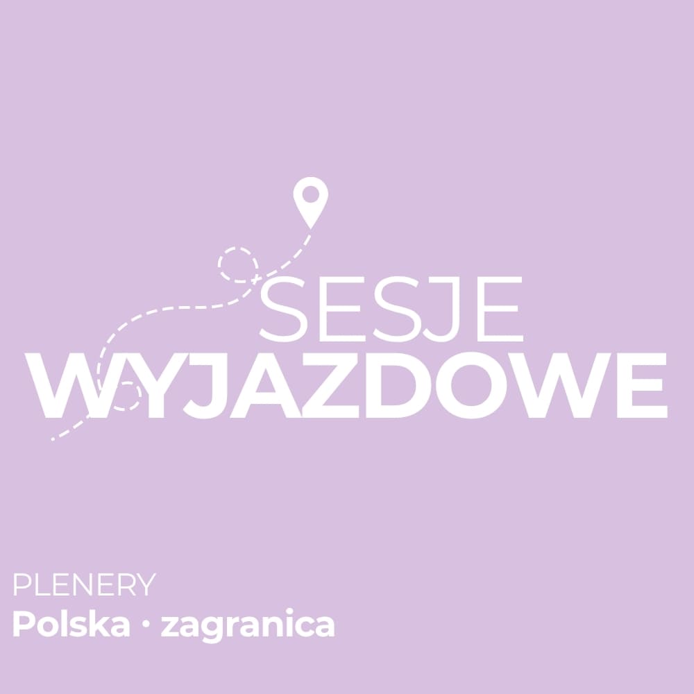 Sesja zdjęciowa Markowa Fotografia Fotograf Śląsk Karolina Marek Sesja kobieca Sesja wizerunkowa Sesja ciążowa Voucher na sesję
