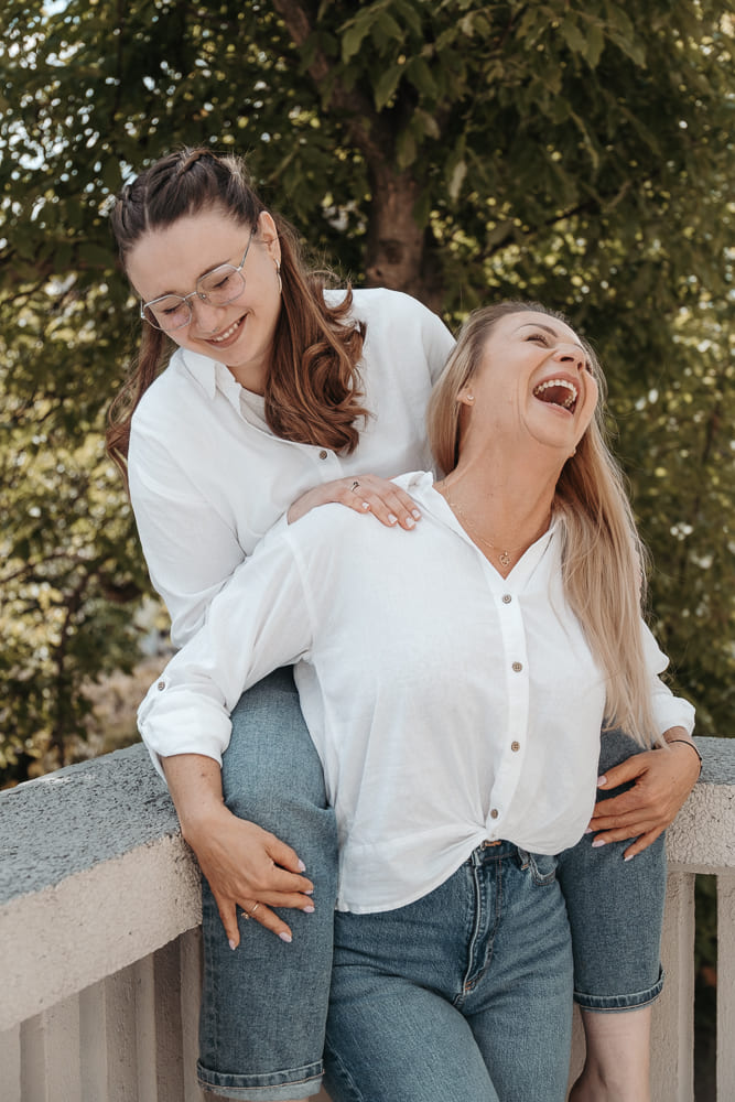 Mini-sesja z okazji Dnia Matki, Dzień Matki, Fotograf Będzin, Fotograf Śląsk, Markowa Fotografia, Karolina Marek