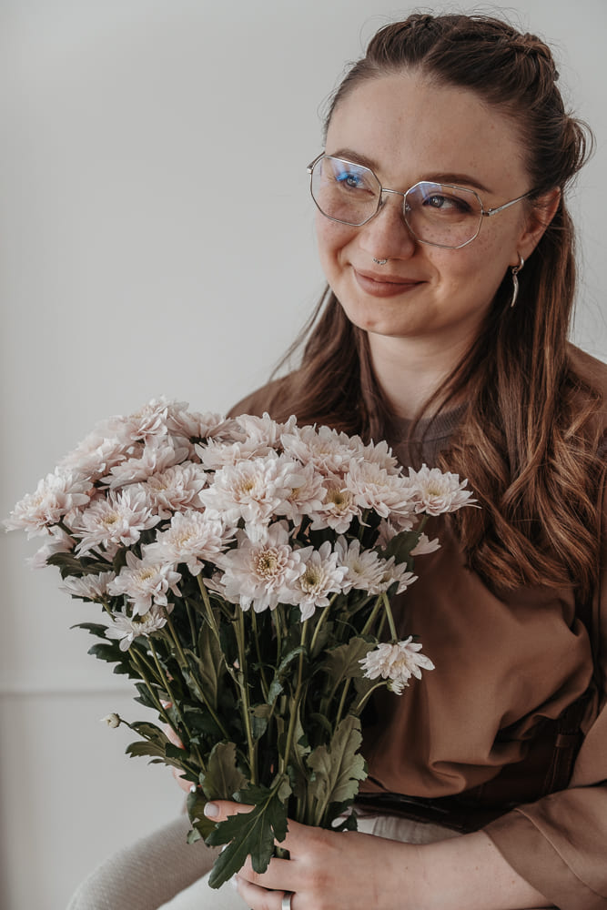 Mini-sesja z okazji Dnia Matki, Dzień Matki, Fotograf Będzin, Fotograf Śląsk, Markowa Fotografia, Karolina Marek