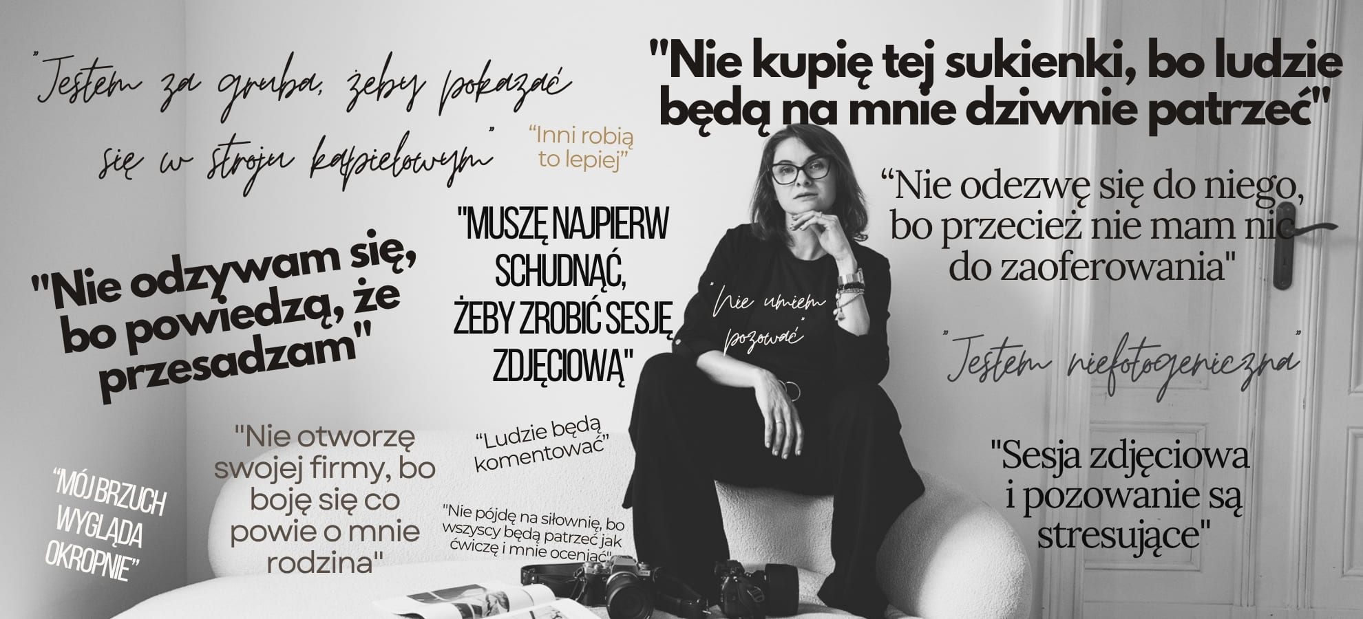 Markowa Fotografia Fotograf Śląsk Karolina Marek