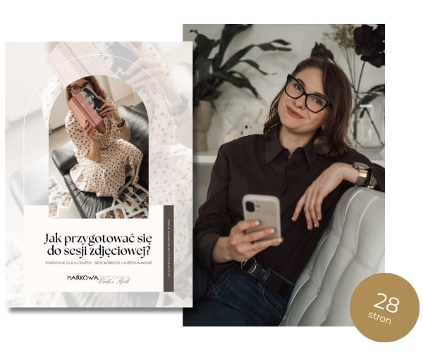 Kobieta na sesji zdjęciowej w studio, Fotograf Śląsk, Sesja kobieca, Sesja Sensualna, Zdjęcia dla kobiet, Kobieco, Kobiecość